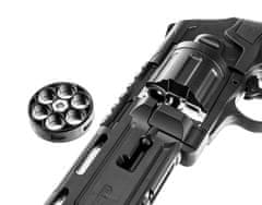 shumee Nadomestni nabojnik za revolver Combat HDR 50 T4E