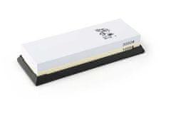 shumee Taidea TG6310 (1000/3000) brusni kamen