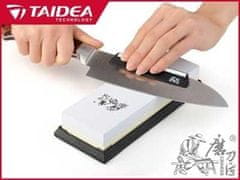 shumee Taidea TG6310 (1000/3000) brusni kamen