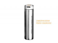 shumee Baterija Fenix USB ARB-L16UP (16340 RCR123 700 mAh 3,7 V)