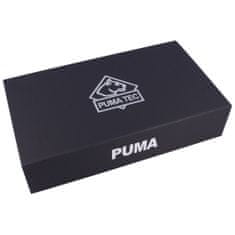 shumee Puma Solingen 565710 Full Tang lovski nož v škatli