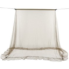 shumee Šotor proti komarjem 100x200x150cm MFH 31865B