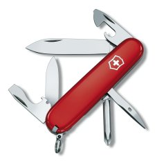 shumee Žepni nož Tinker 1.4603 Victorinox