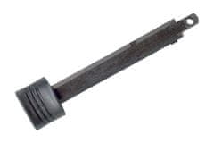 shumee Nabojnik za pištolo WALTHER CP99 Compact