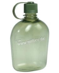 shumee US 2. generacija prozorne menze 1L