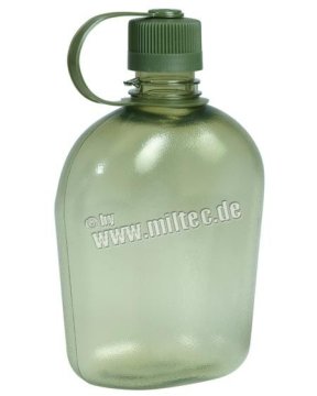 shumee US 2. generacija prozorne menze 1L