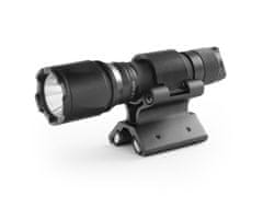 shumee Magnetni nosilec za svetilko Olight X-WM03 premera 23-26 mm