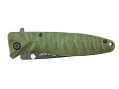 shumee Zložljivi nož Ganzo G620-G1, jeklo Firebird F620-G1 440