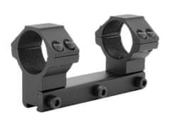 shumee Leapers AccuShot enodelni nosilec visok 30 mm/11 mm
