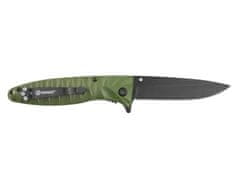 shumee Zložljivi nož Ganzo G620-G1, jeklo Firebird F620-G1 440