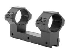 shumee Leapers AccuShot enodelni nosilec visok 30 mm/11 mm