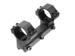 shumee Leapers AccuShot enodelni nosilec visok 30 mm/11 mm