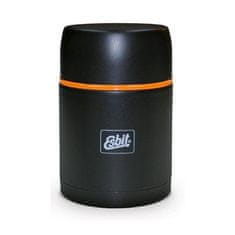 shumee Termovka za kosilo ESBIT Food Jug 0,75 l