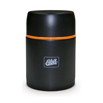 shumee Termovka za kosilo ESBIT Food Jug 0,75 l
