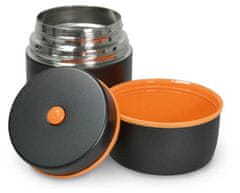 shumee Termovka za kosilo ESBIT Food Jug 0,75 l