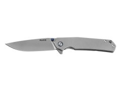 shumee Zložljivi nož Ruike P801-SF, jeklo Sandvik 14C28N