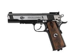 shumee Klasična zračna puška UMAREX COLT Special Combat