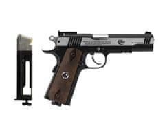 shumee Klasična zračna puška UMAREX COLT Special Combat