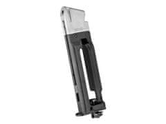 shumee Klasična zračna puška UMAREX COLT Special Combat