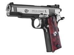 shumee Klasična zračna puška UMAREX COLT Special Combat