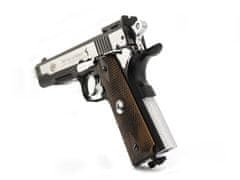 shumee Klasična zračna puška UMAREX COLT Special Combat
