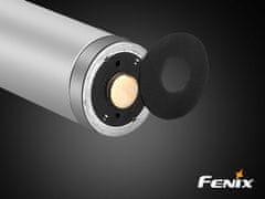 shumee Fenix ARB-L18 baterija (18650 3500 mAh 3,6 V)