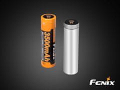 shumee Fenix ARB-L18 baterija (18650 3500 mAh 3,6 V)