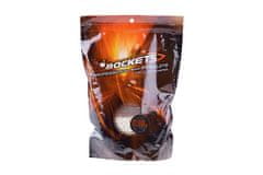shumee Airsoft žogice 0,30g Rockets Professional 1kg