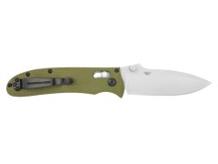 shumee Zložljivi nož Ganzo Firebird F704-GR, jeklo 440C