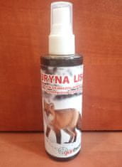 shumee Dišeča vaba Urine Fox 100ml