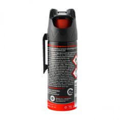 shumee KO poprov sprej obramba 50 ml JET curek