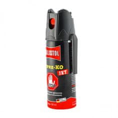 shumee KO poprov sprej obramba 50 ml JET curek