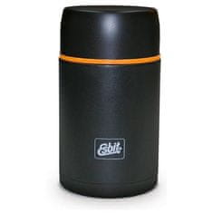 shumee Termovka za kosilo ESBIT Food Jug 1,0 L