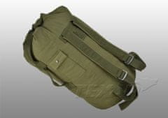 shumee Duffle Us olivno Texar 90L 31-DUF2-BA