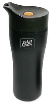 shumee Termo skodelica ESBIT Termo Mug 375 ml zaprta