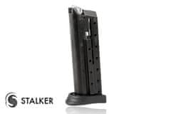shumee Nabojnik za pištolo STALKER M906 5,6/16mm