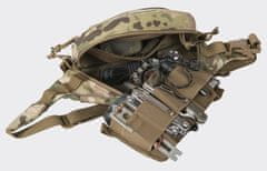 shumee Bandicoot Hip Bag Helikon shadow grey CORDURA