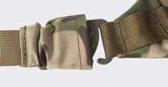 shumee Bandicoot Hip Bag Helikon shadow grey CORDURA