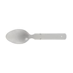 shumee Vojaške potrebščine BW Helikon KFS Set nož, vilice, žlica, odpirač