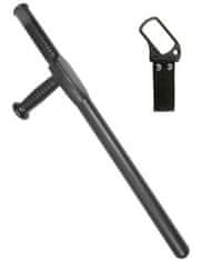 shumee Palica TONFA Classic ESP TF-24/59 s palico TF-01 s sponko za pas