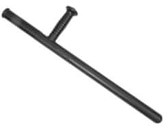 shumee Palica TONFA Classic ESP TF-24/59 s palico TF-01 s sponko za pas