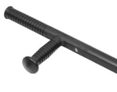shumee Palica TONFA Classic ESP TF-24/59 s palico TF-01 s sponko za pas