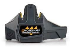 shumee Kombinirani električni šilček Work Sharp
