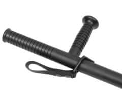 shumee Palica TONFA Classic ESP TF-24/59 s palico TF-01 s sponko za pas