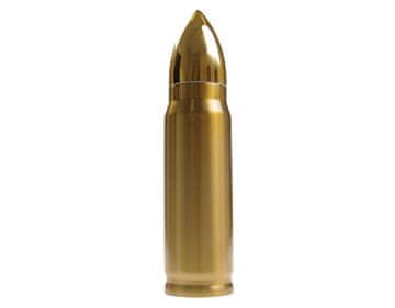 shumee Termovka Badger Outdoor Bullet Brass 500 ml