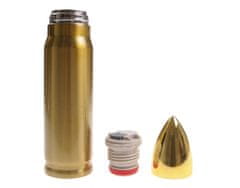 shumee Termovka Badger Outdoor Bullet Brass 500 ml