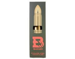 shumee Termovka Badger Outdoor Bullet Brass 500 ml