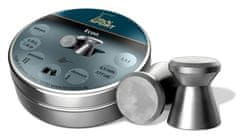 shumee Peleti EXCITE ECON 4,5 mm Diabolo H&N