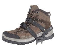 shumee Pohodni čevlji Rapeks Outdoor Plus vel.35-42