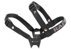 shumee Pohodni čevlji Rapeks Outdoor Plus vel.35-42